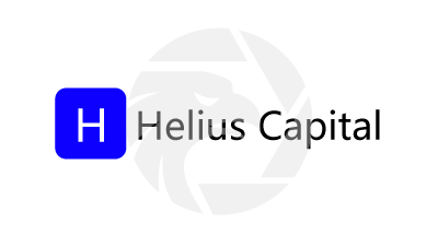Helius Capital