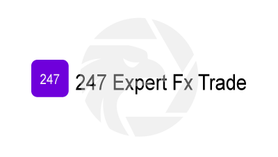 247 Expert Fx Trade