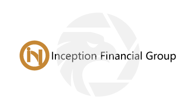 Inception Financial Group