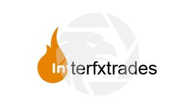 Inter-Fx Trades