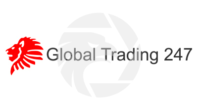 Global Trading 247