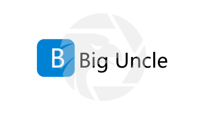 Big Uncle