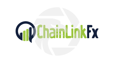ChainLinkFx