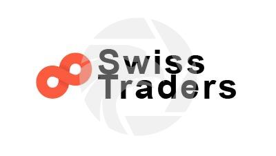 Swiss Traders