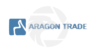 Aragon Trade
