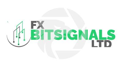 Fxbitsignals