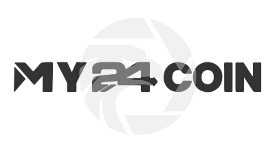 My24-Coin
