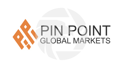 PINPOINT GLOBAL MARKETS