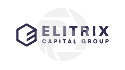 Elitrix Capital