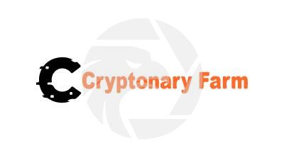 Cryptonary Farm