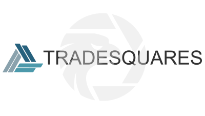 Tradesquares
