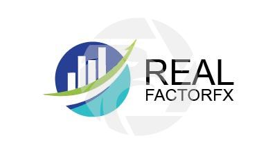 RealFactorFX