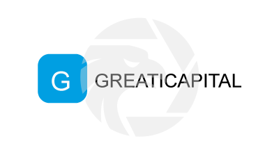 GREATICAPITAL