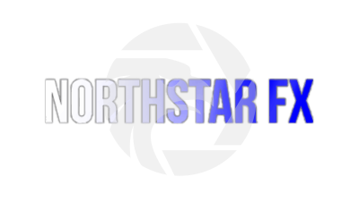 NorthStar FX