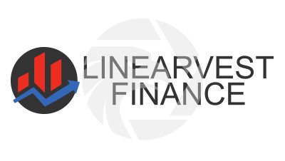 Linearvest Finance