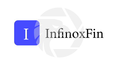 InfinoxFin