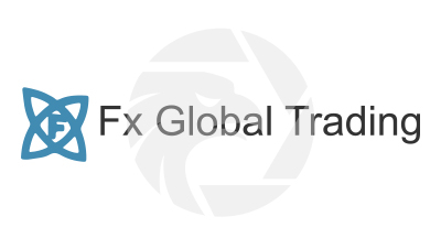 Fx Global Trading