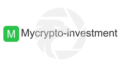 mycryptovest.net
