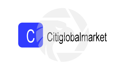 Citiglobalmarket 