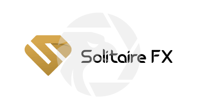 Solitaire FX