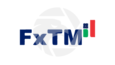 Fx Trades Masters