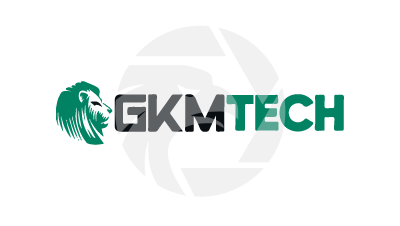 GKM Global Tech