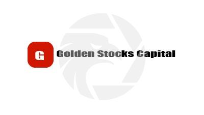 Golden Stocks Capital