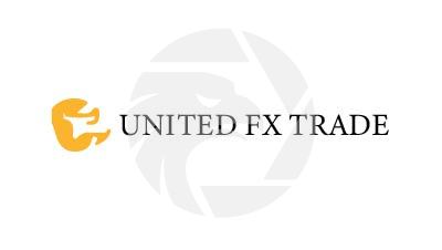 UNITED FX TRADE