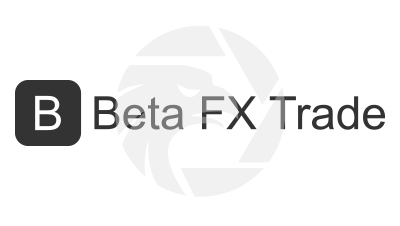 Beta FX Trade