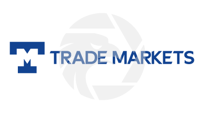 Trade Markets