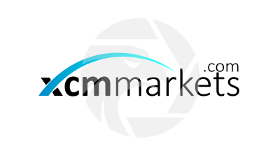 XCM Markets