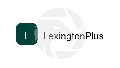 LexingtonPlus