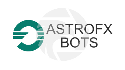 AstroFxBots