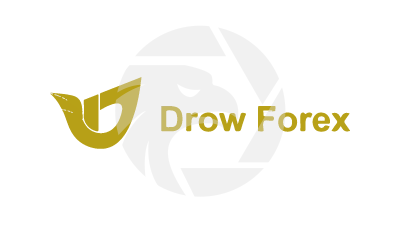 DrowFX Financial