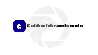  Goldenfxinvestments