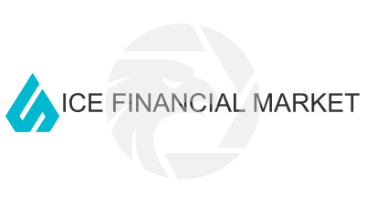 ICE financial market 