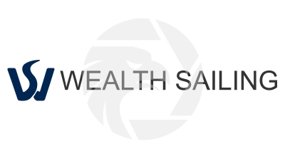 Wealth Sailing