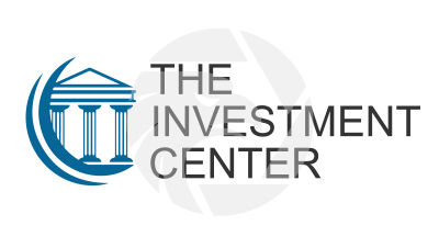 The Investment Center