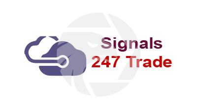 Signals 247 Trade