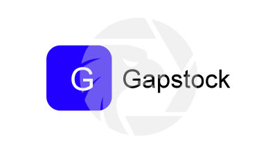 Gapstock