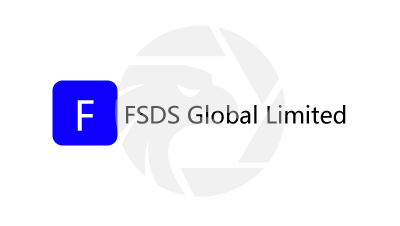 FSDS Global Limited