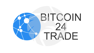 Bitcoin 24 Trade
