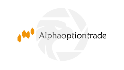 Alphaoptiontrade