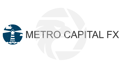Metro Capital Fx