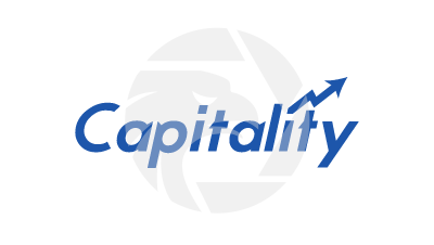 Capitality