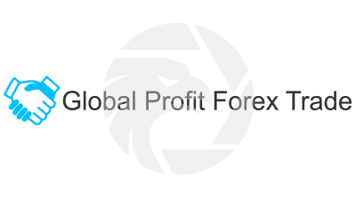 Global Profit Forex Trade