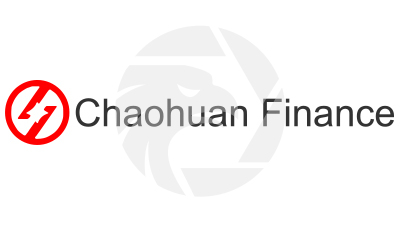 Chaohuan Finance 