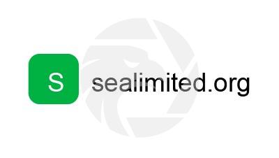 sealimited.org
