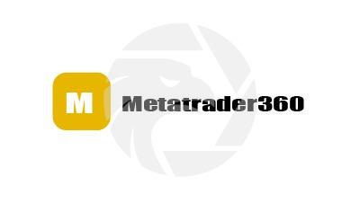 Metatrader360