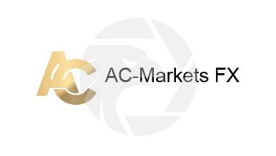AC-Markets FX